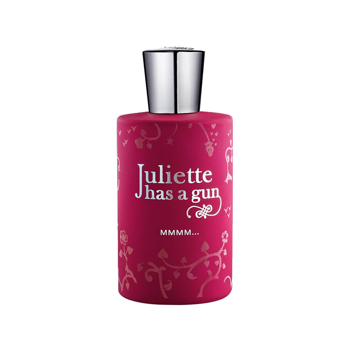 Juliette