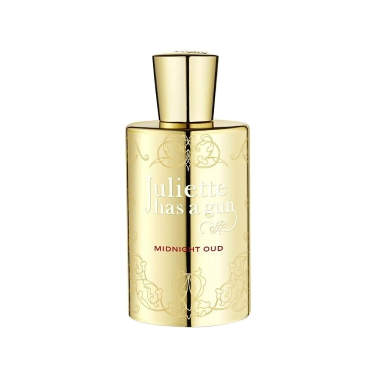 Midnight Oud