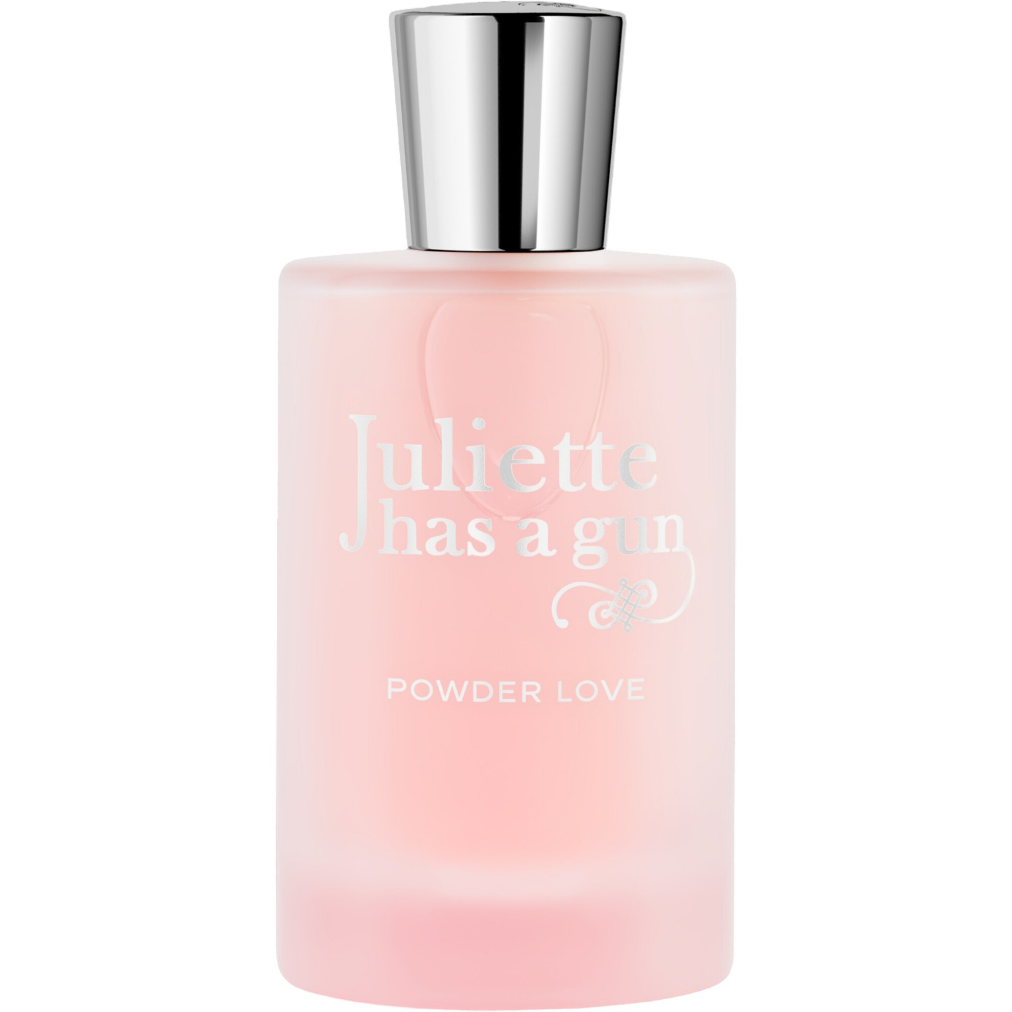 Powder Love — набор ((п/в + п/в) 100 + 7.5 мл)
