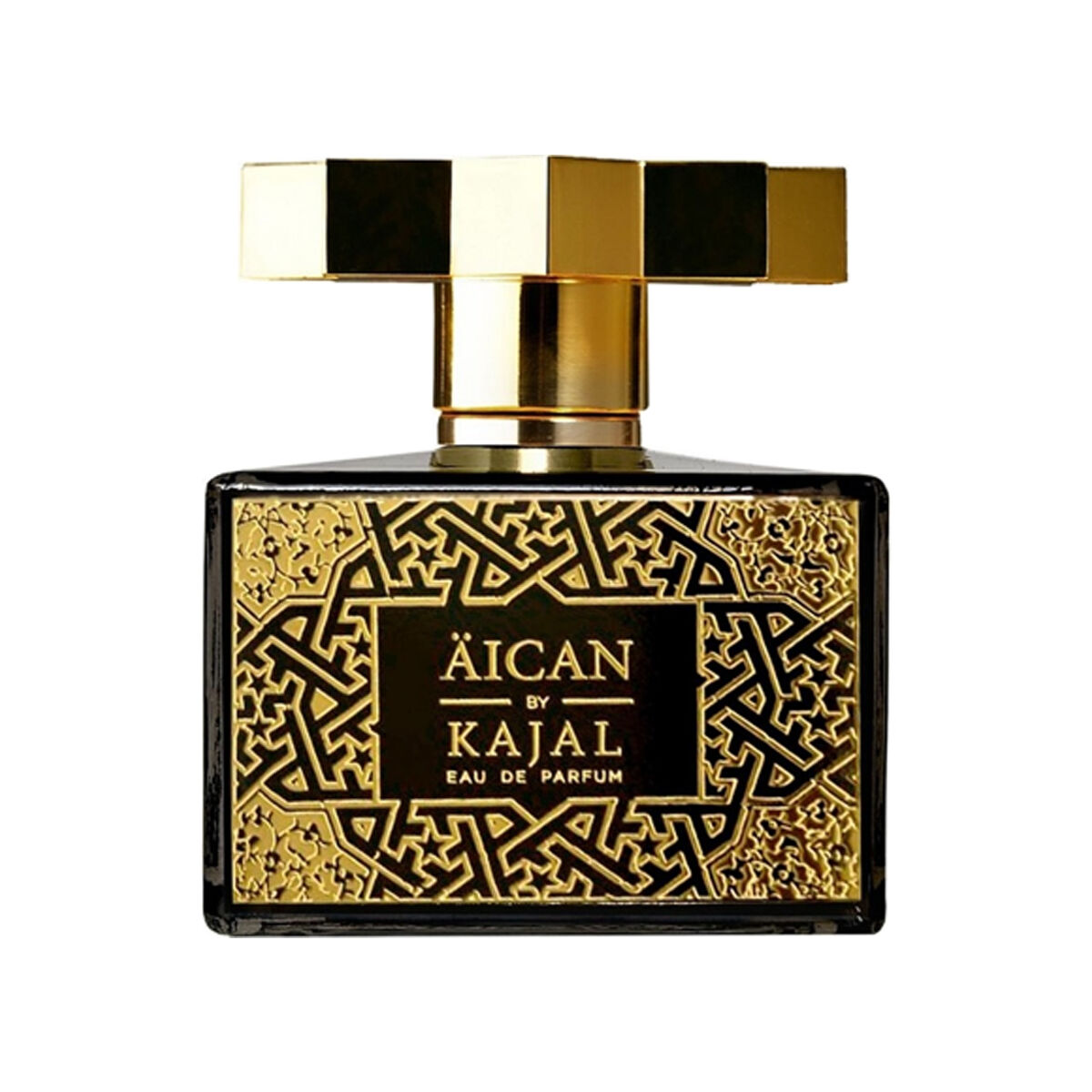 Kajal Aican
