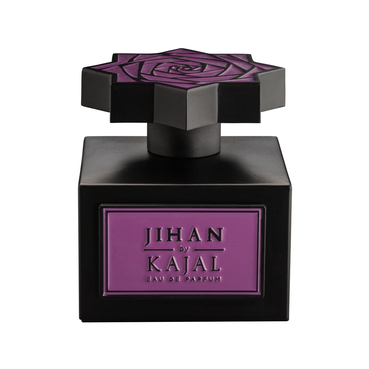 Jihan