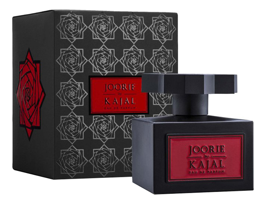 Kajal Joorie — фото 2 из 2