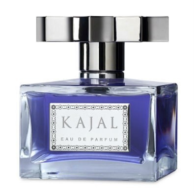 Kajal Homme III - фото 1