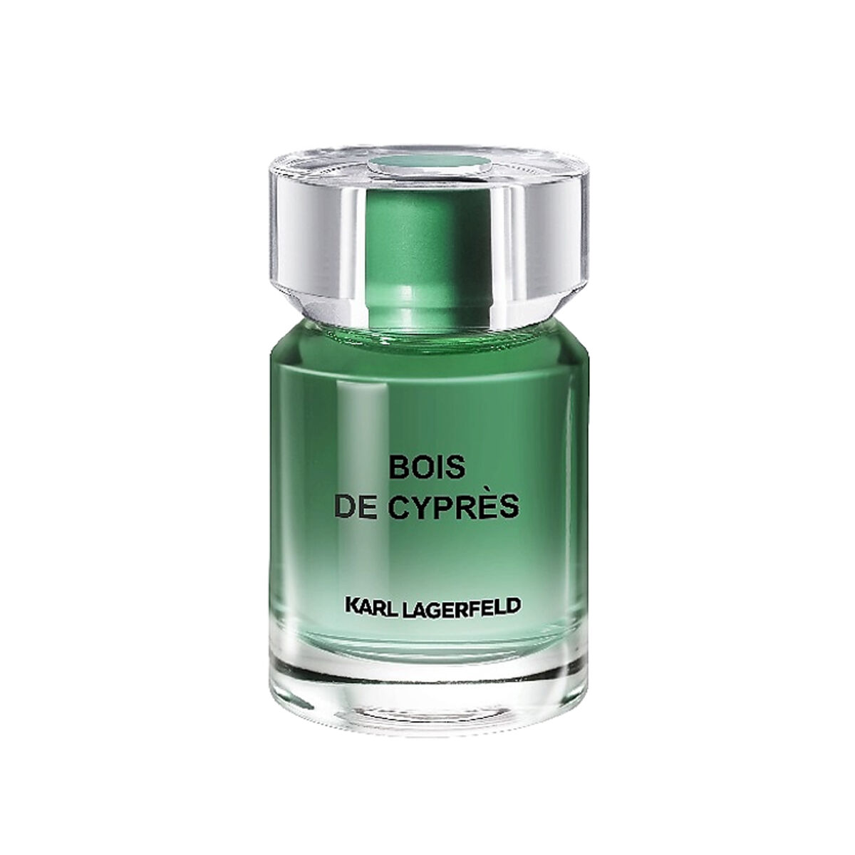 Bois De Cypres