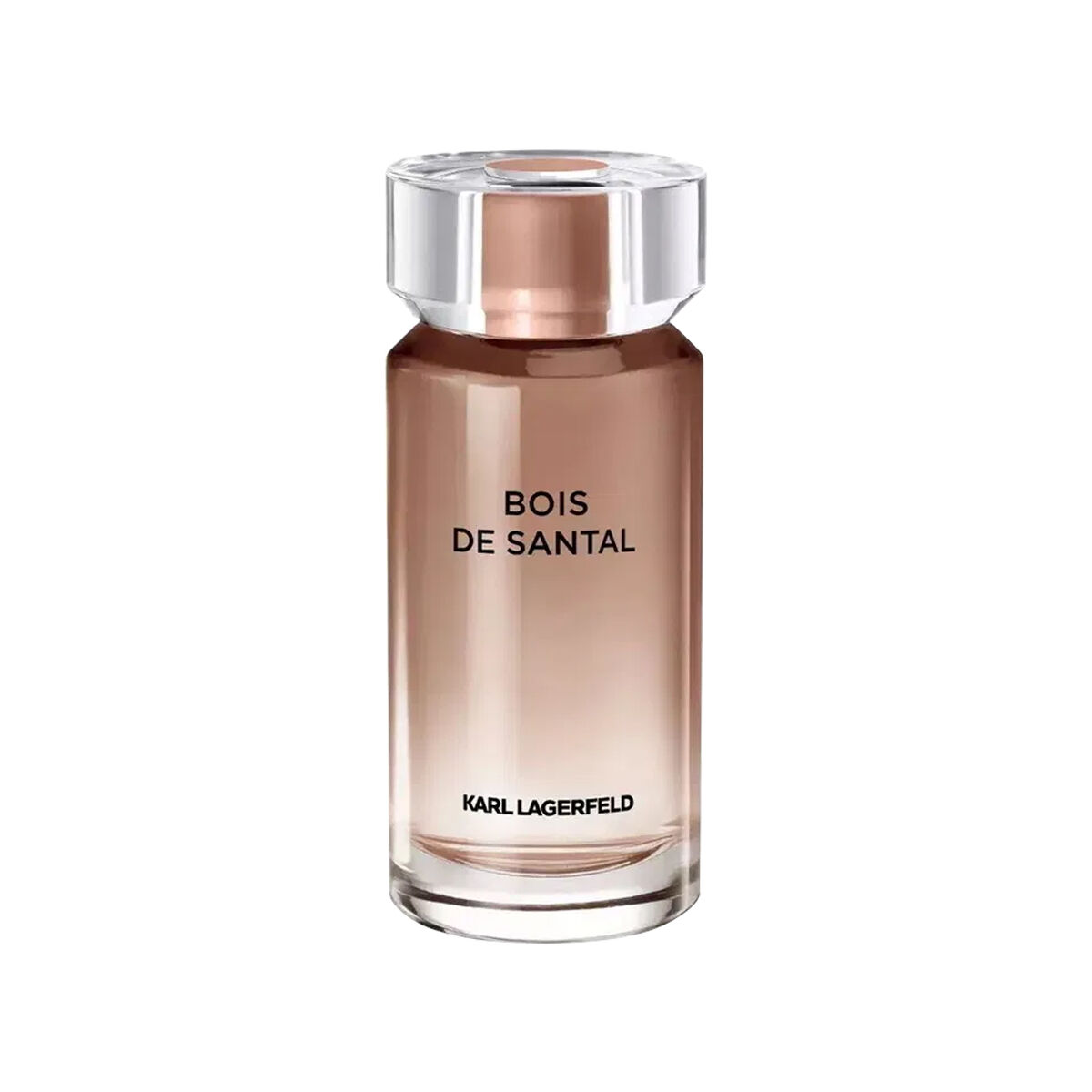 Karl Lagerfeld Bois De Santal