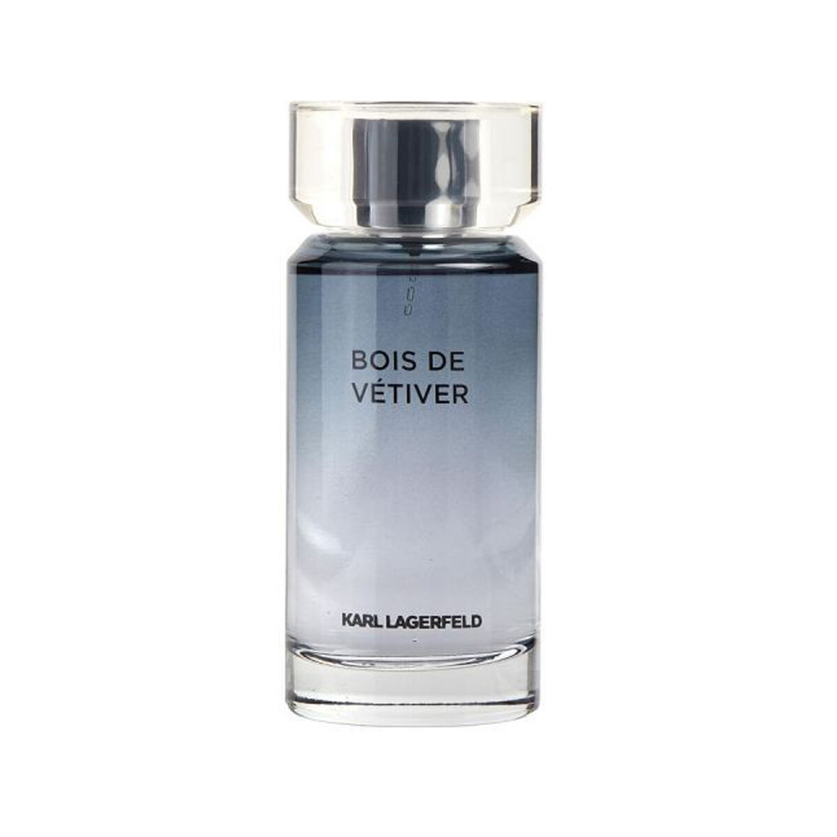 Karl Lagerfeld Bois de Vetiver