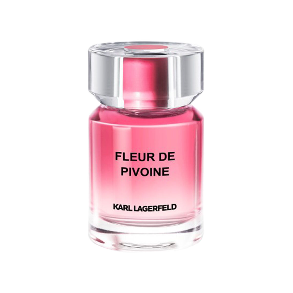 Fleur De Pivoine