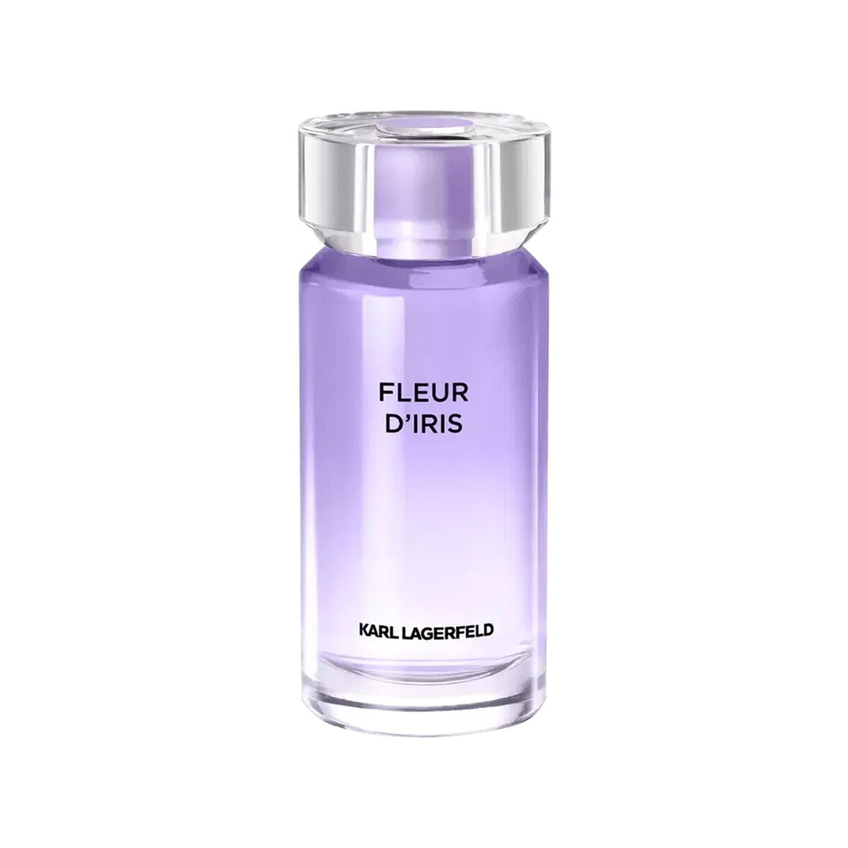 Fleur D Iris
