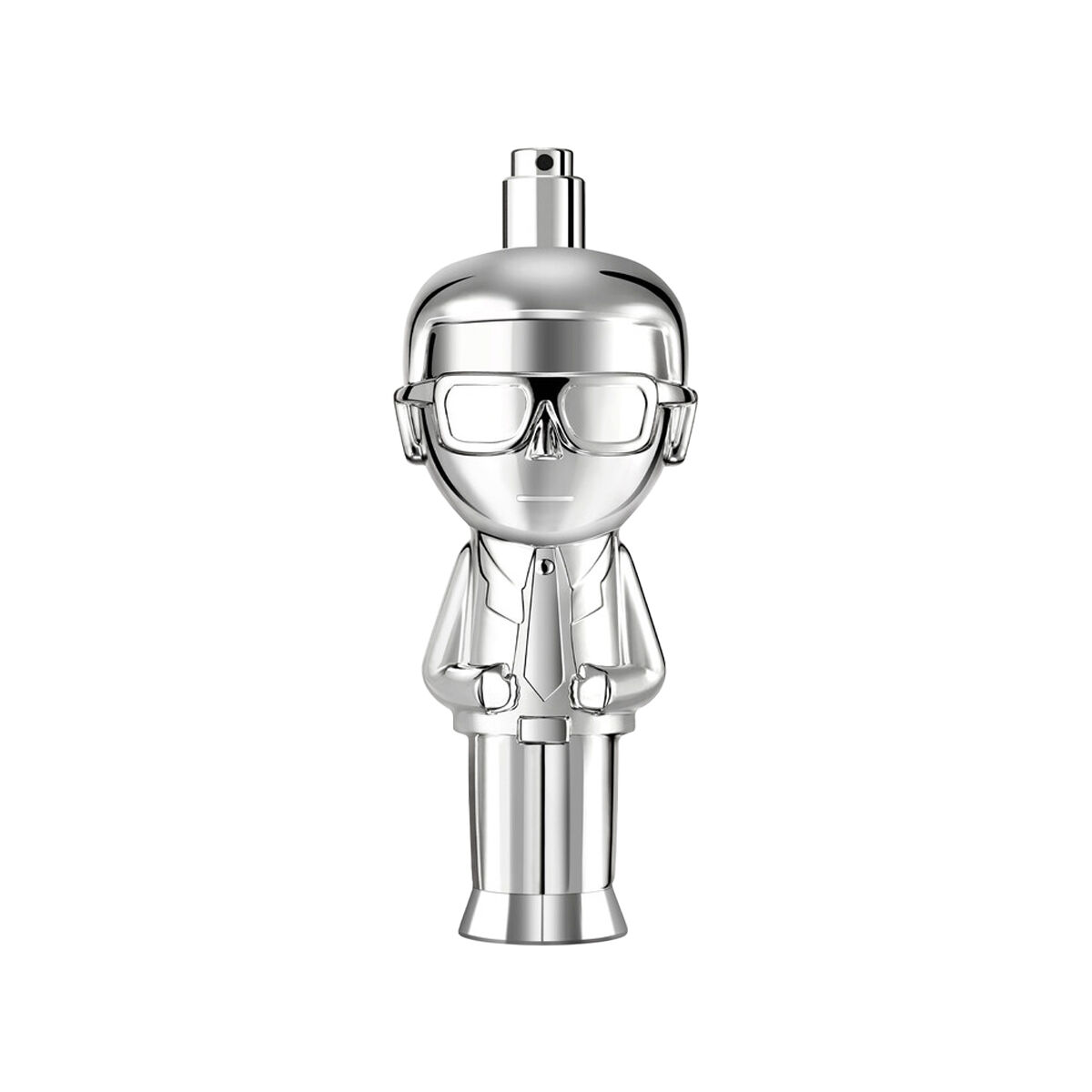 Karl Ikonik Pour Homme