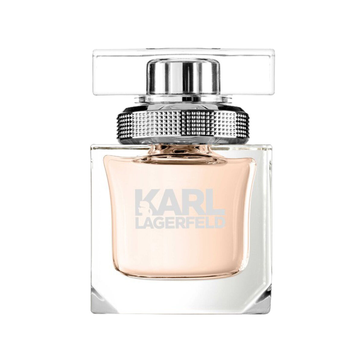 Karl Lagerfeld for Her