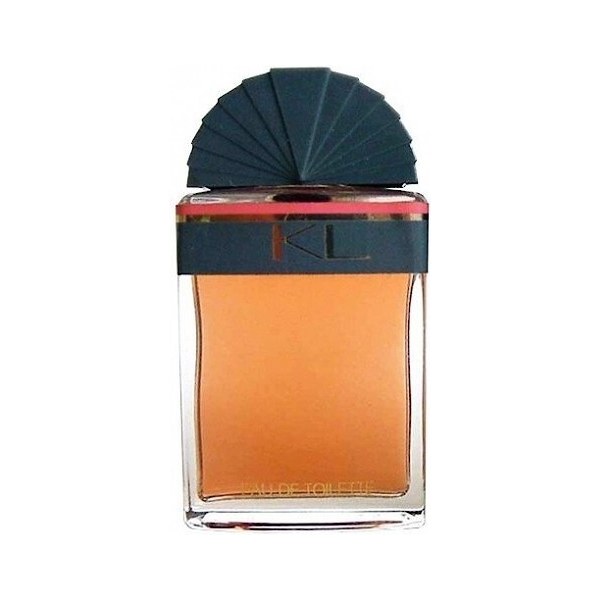 Karl Lagerfeld for Him - фото 1