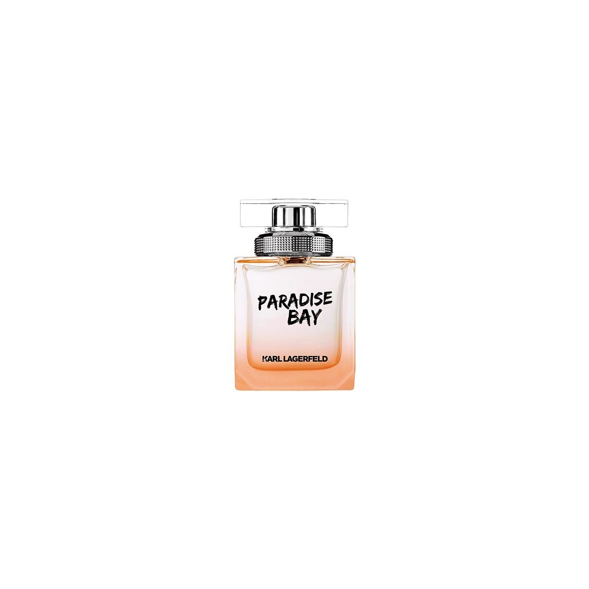 Paradise Bay For Women