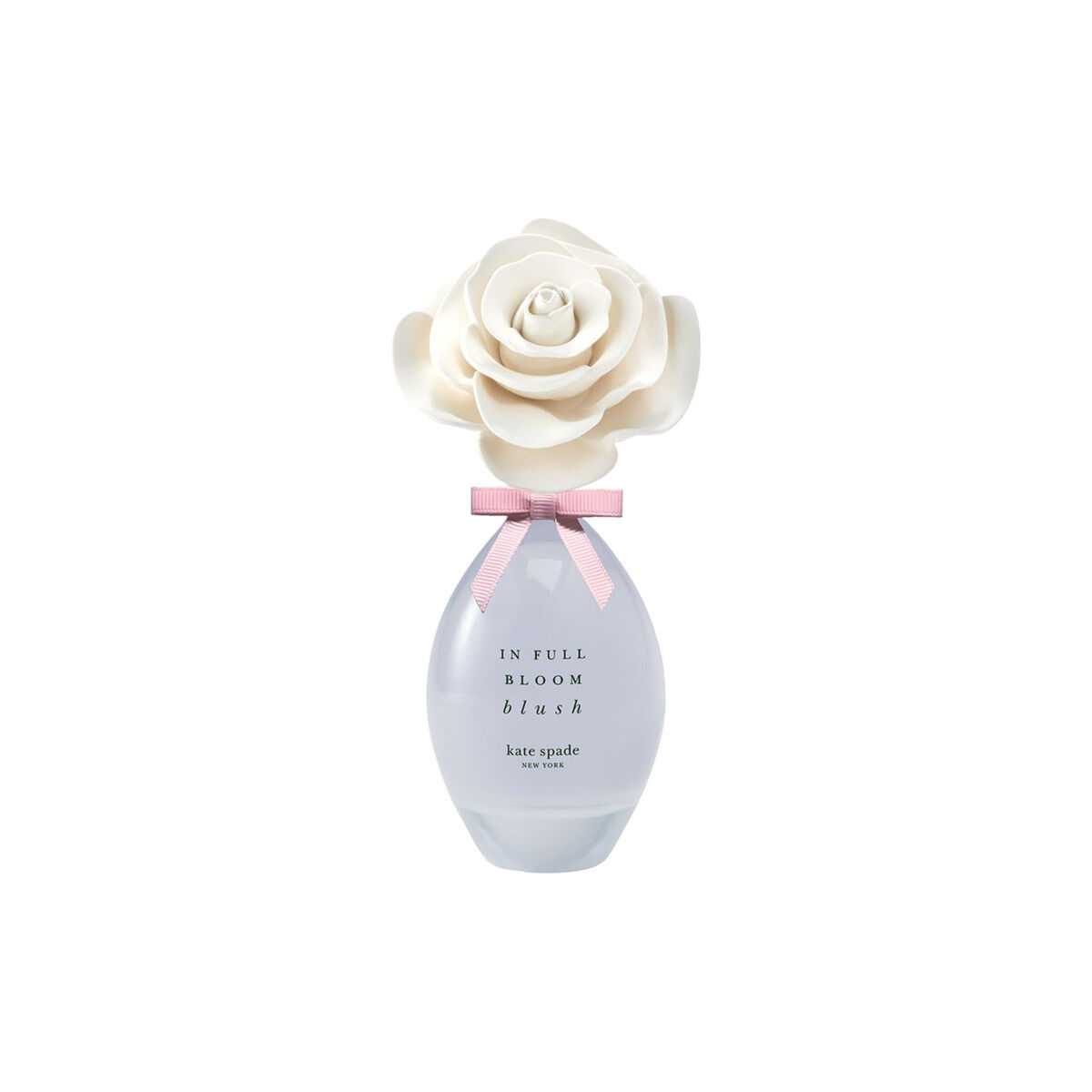 Spade In Full Bloom Blush