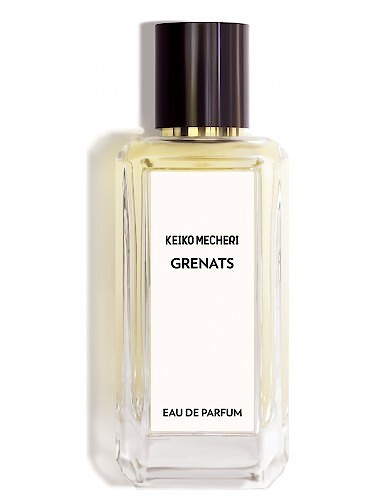 Grenats