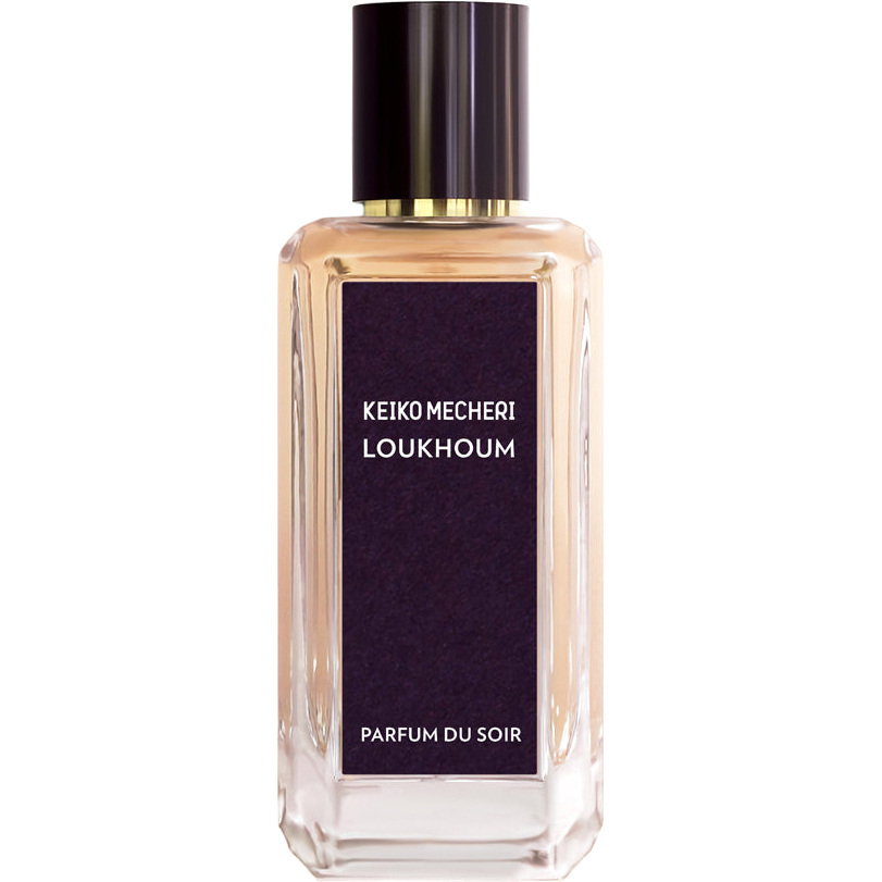 Loukhoum Parfum De Soir