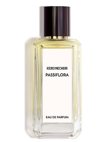 Passiflora