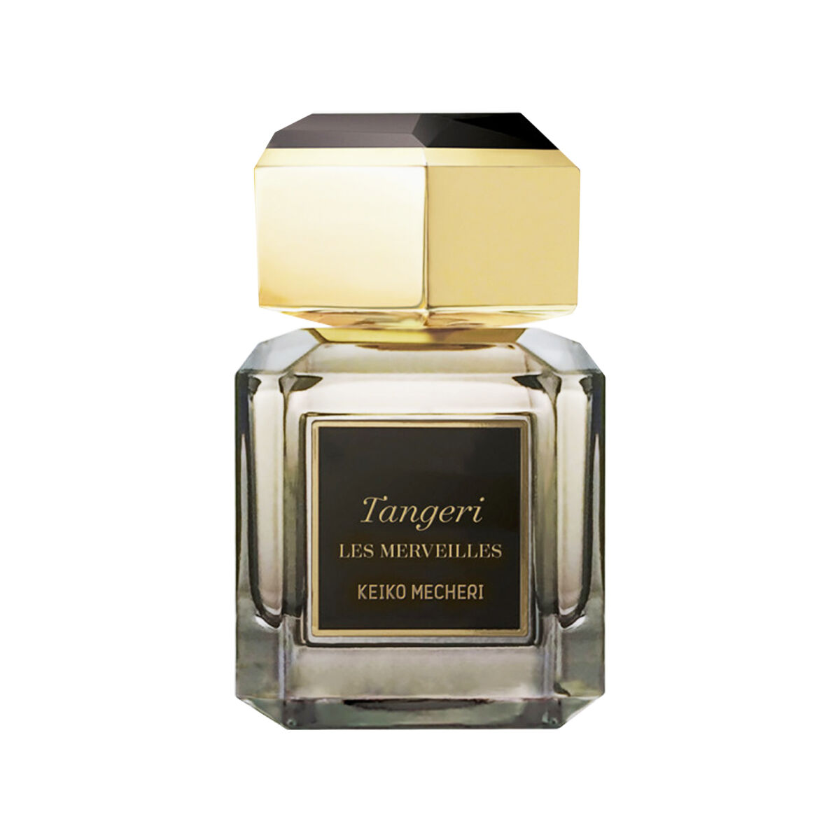 Tangeri