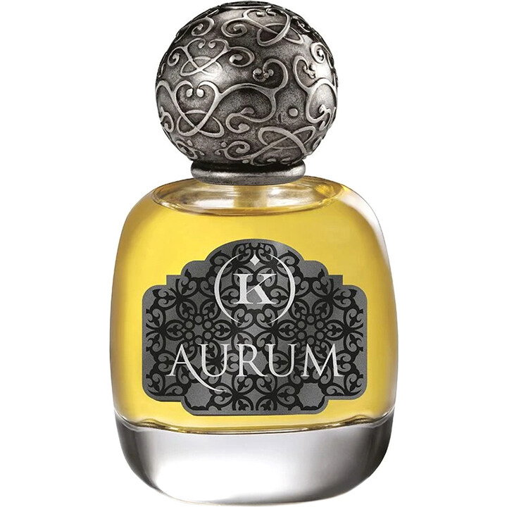 Kemi Aurum