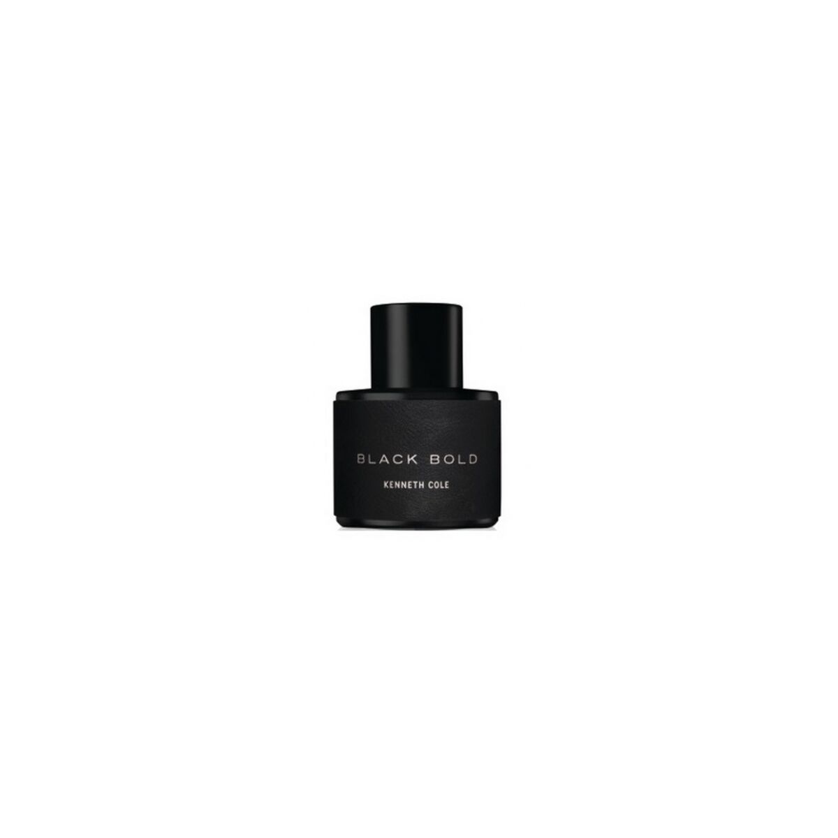 Kenneth Cole Black Bold