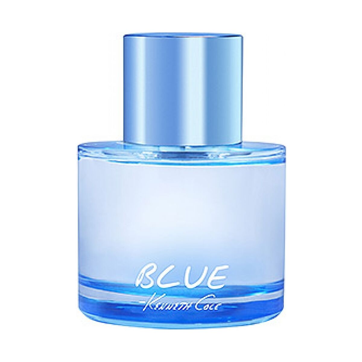 Kenneth Cole Blue