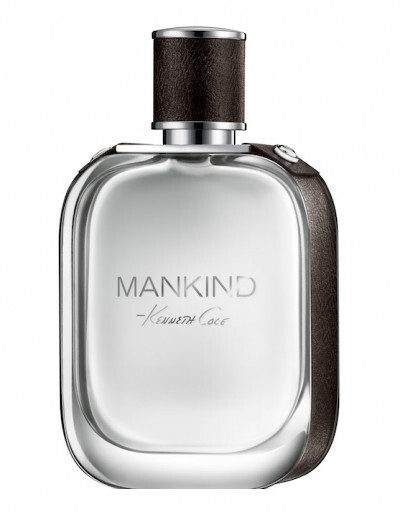 Mankind