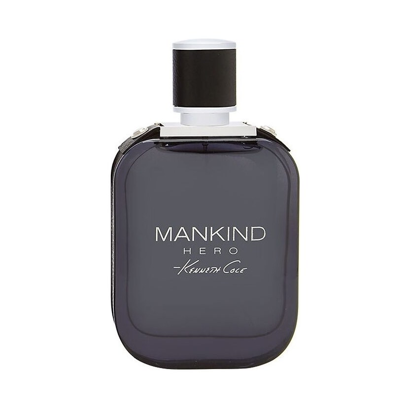 Mankind Hero
