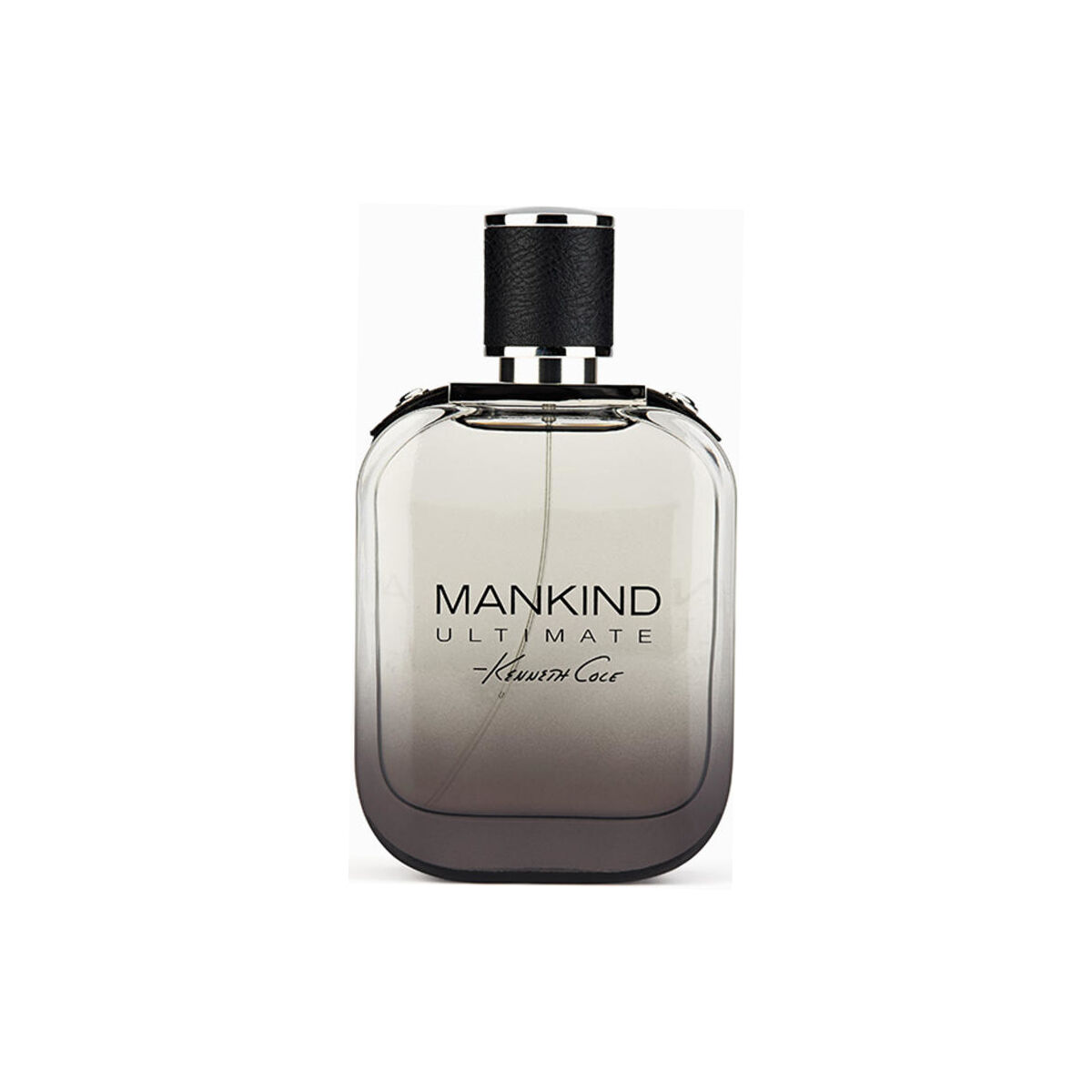 Mankind Ultimate