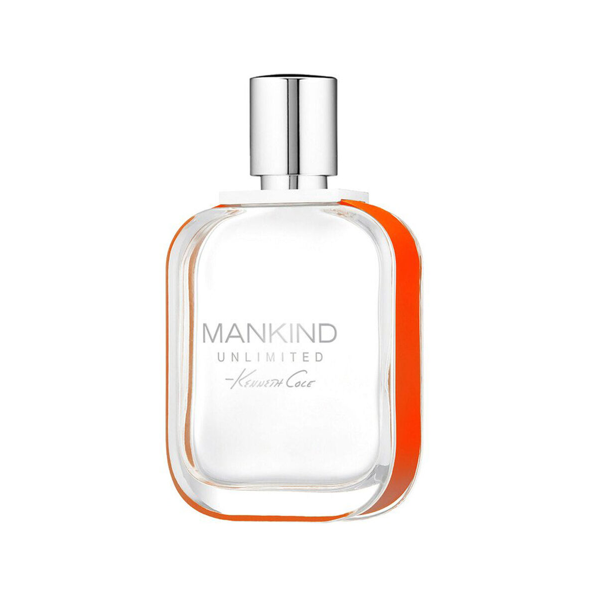 Mankind Unlimited