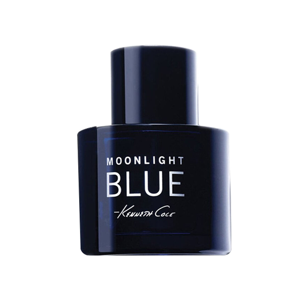Moonlight Blue
