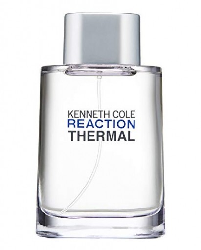 Reaction Thermal - фото 1