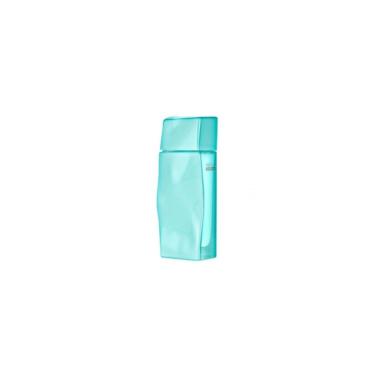 Kenzo Aqua Kenzo Pour Femme
