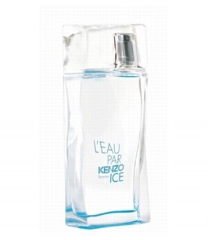 Kenzo Aqua Kenzo Pour Femme Spray Can Fresh