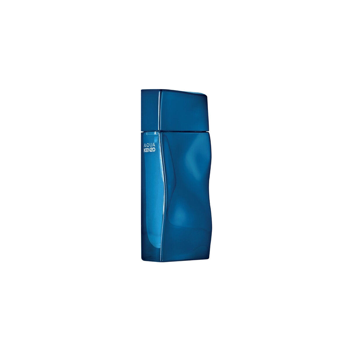 Kenzo Aqua Kenzo Pour Homme