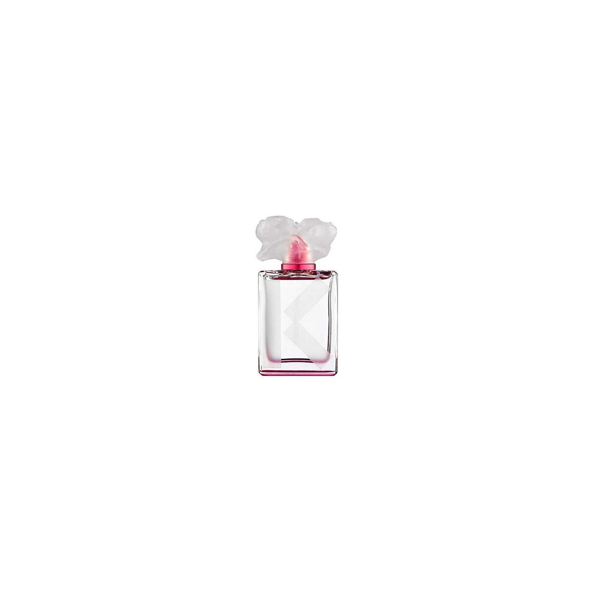 Couleur Kenzo Rose Pink