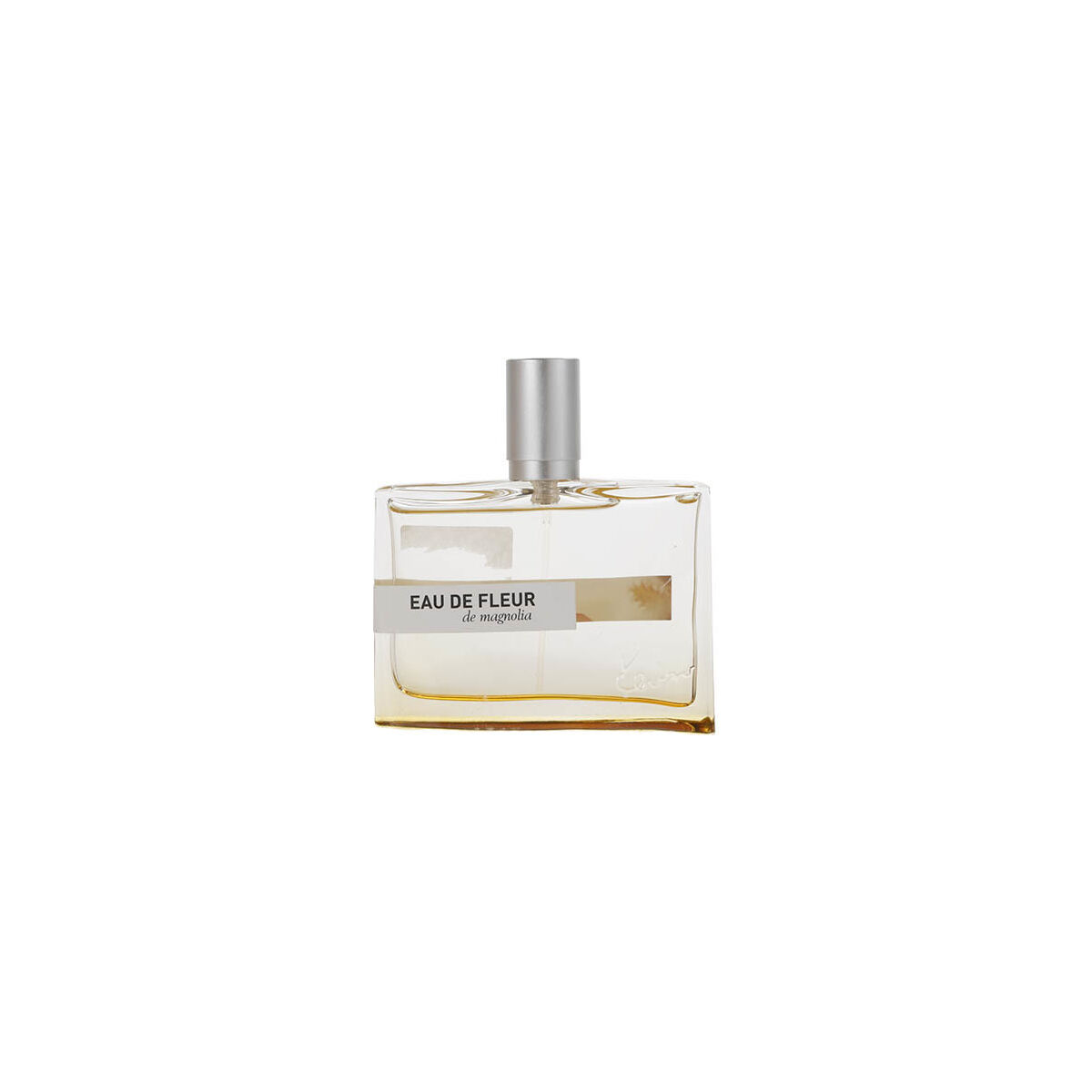 Eau De Fleur De Magnolia