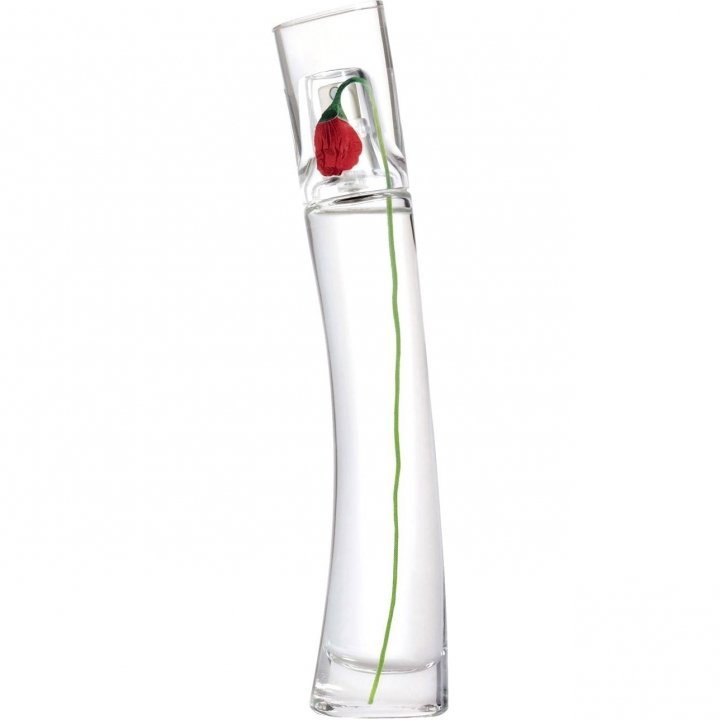 Flower By Kenzo
