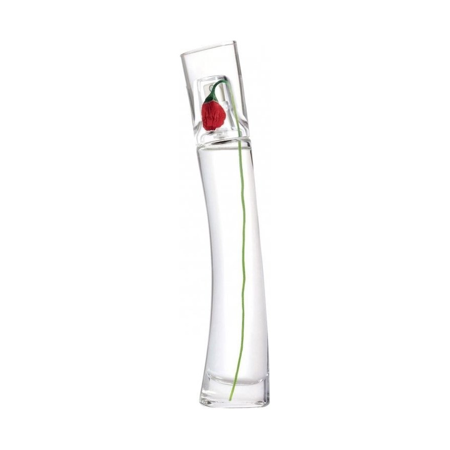 Kenzo Flower By Kenzo