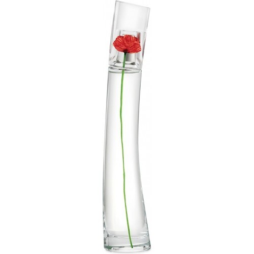 Flower by Kenzo