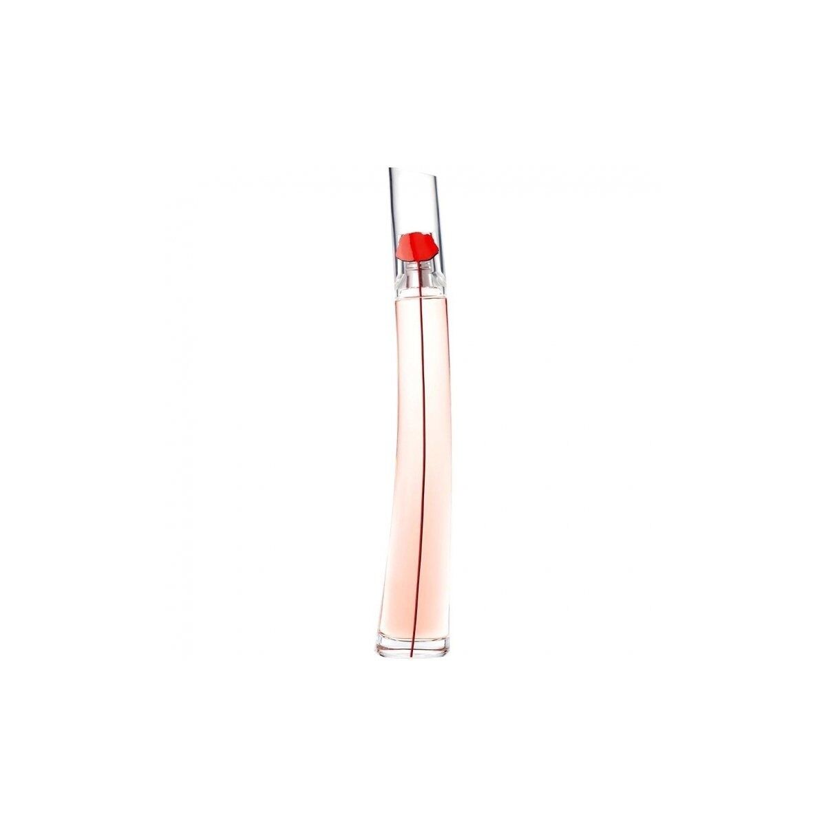 Flower By Kenzo Eau de Vie