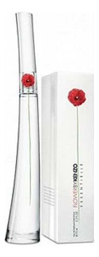 Kenzo Flower by Kenzo Essentielle — фото 2 из 2