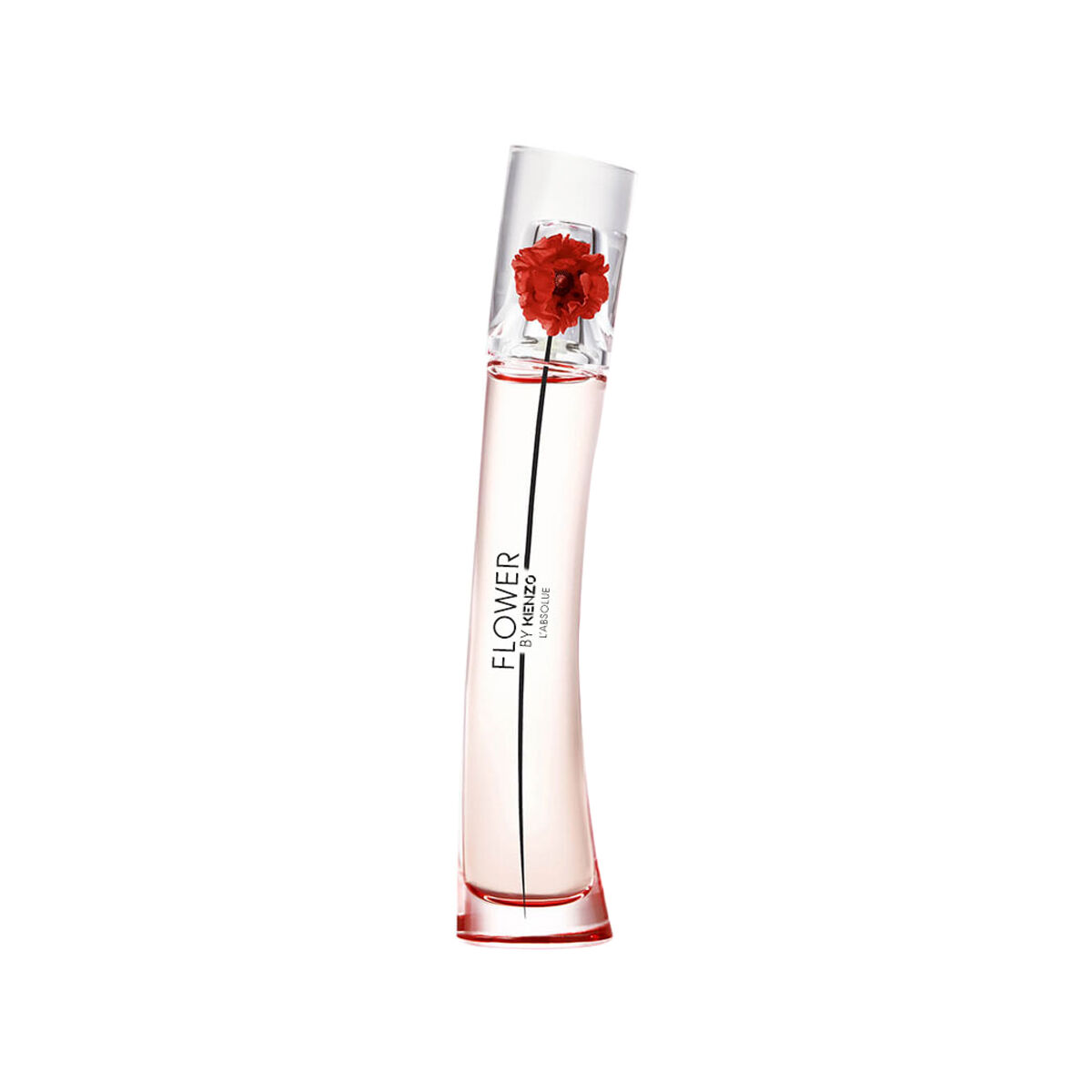Flower by Kenzo L Absolue