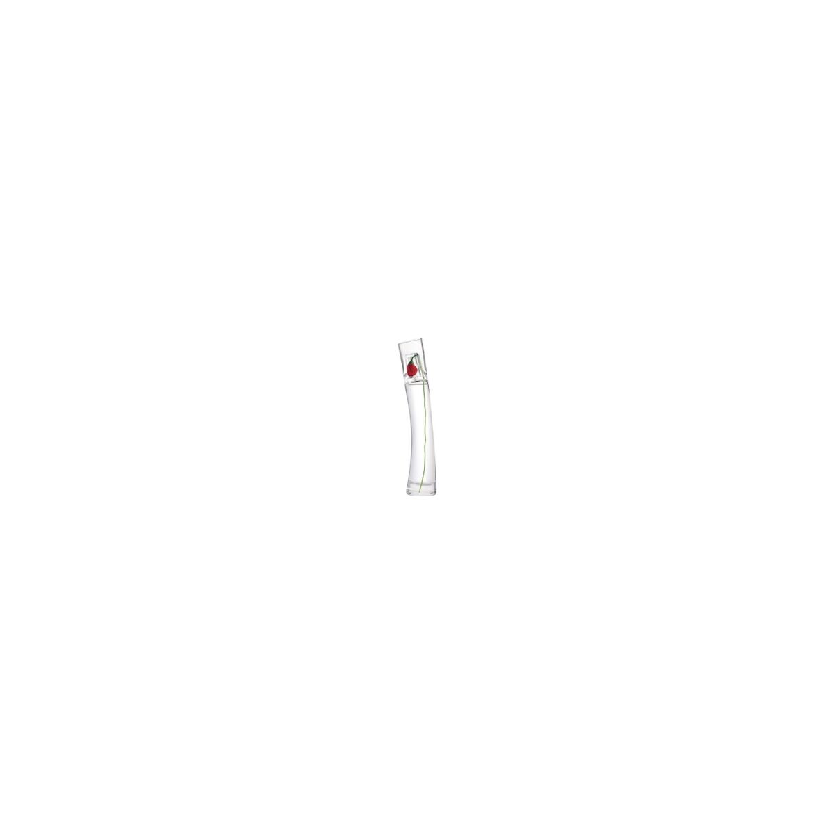 Flower by Kenzo Legere