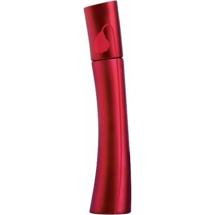 Flower by Kenzo Parfum