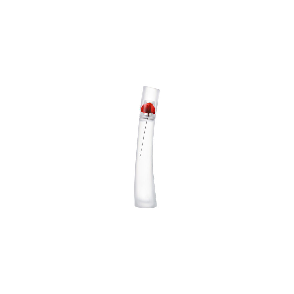 Flower By Kenzo Spring Fragrance