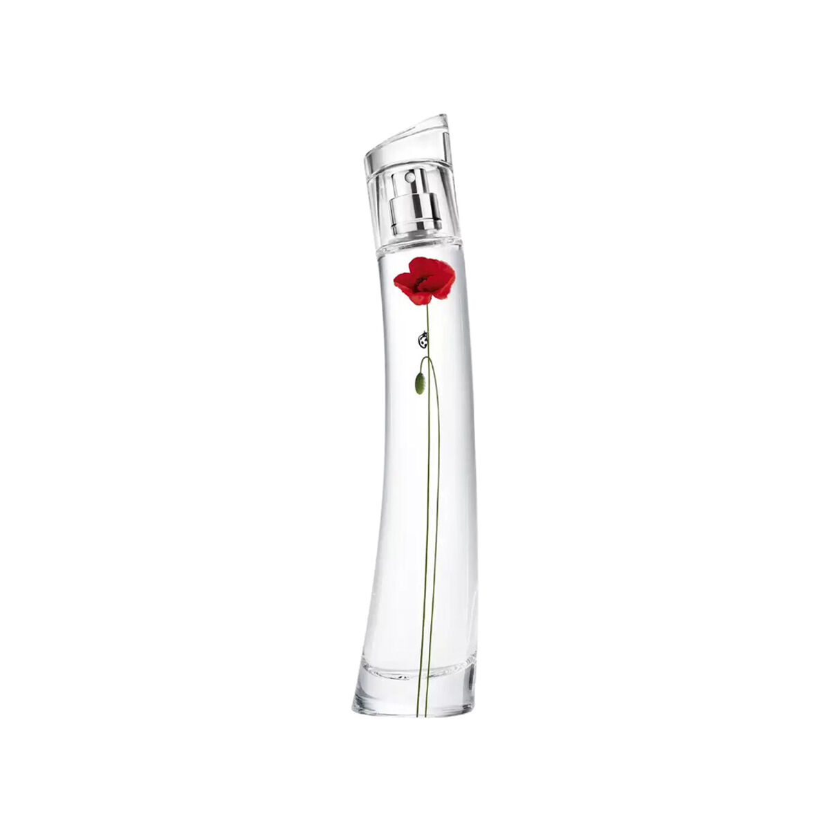 Flower Recolte Parisienne