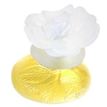 Glam Light L Eau Par - фото 1