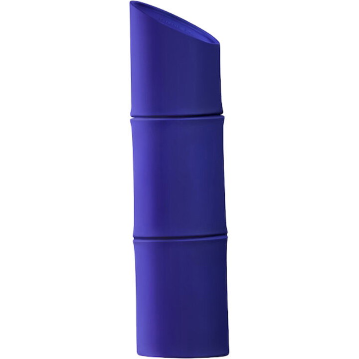 Indigo Pour Homme