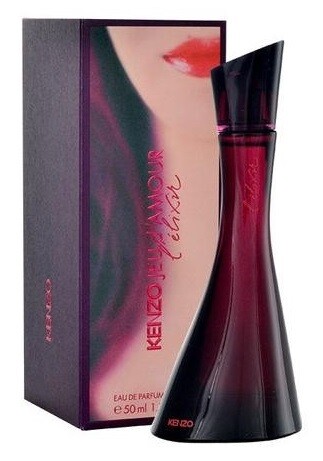 Jeu d Amour L Elixir