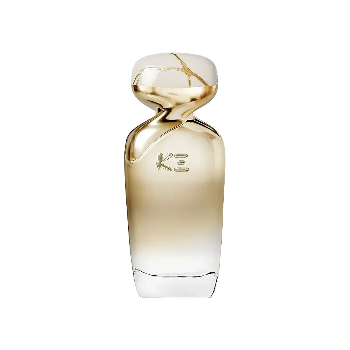 K3 64 Gardenia
