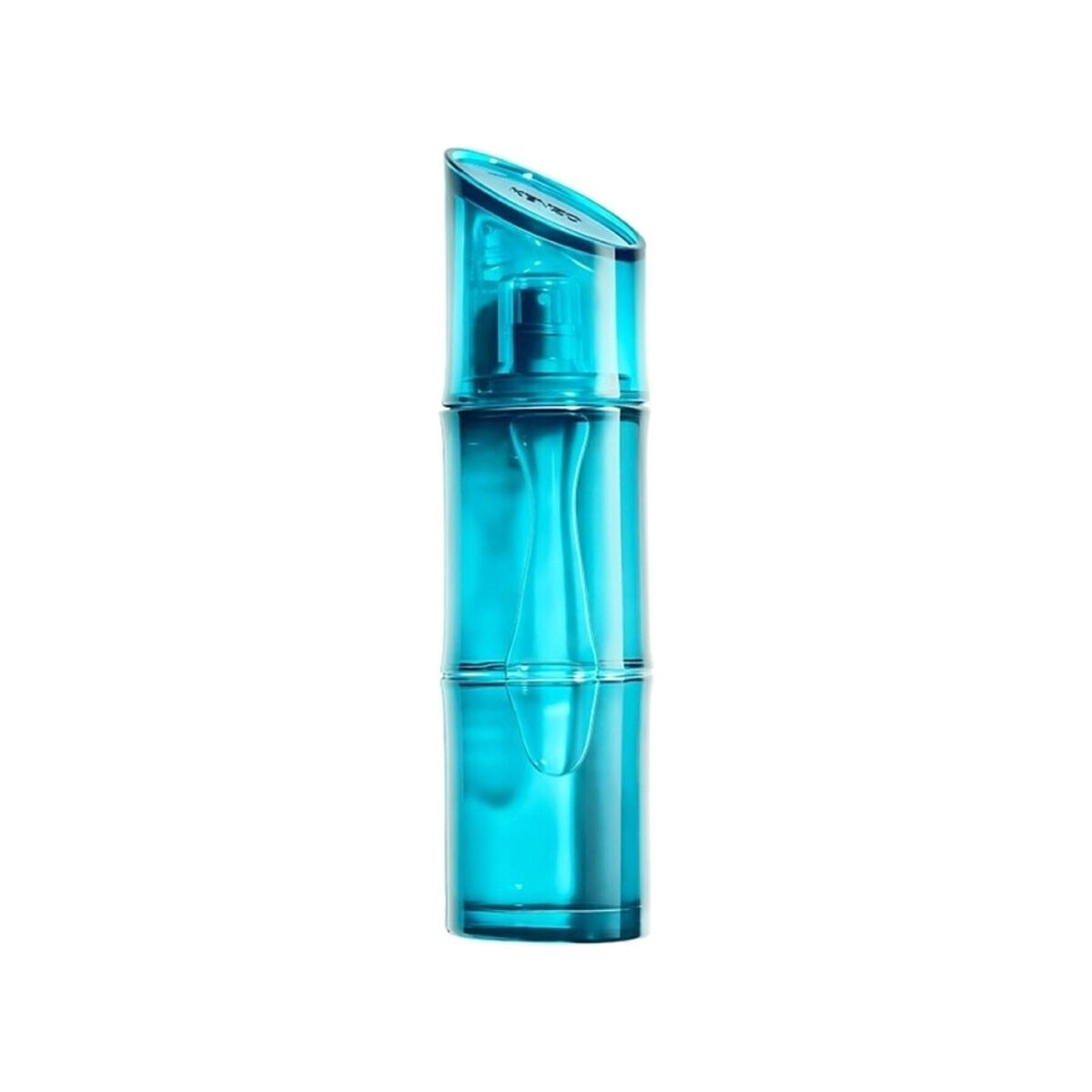 Kenzo Homme — набор ((т/в + гель д/д + гель д/д) 110 + 75 + 75 мл)